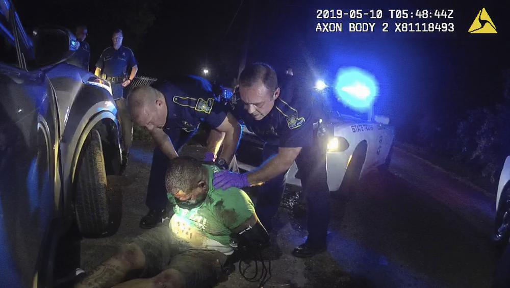 cop-beating-jpeg