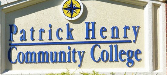 patrick-henry-cc-jpg
