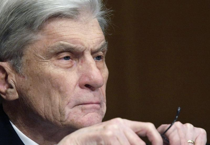 john-warner-jpeg