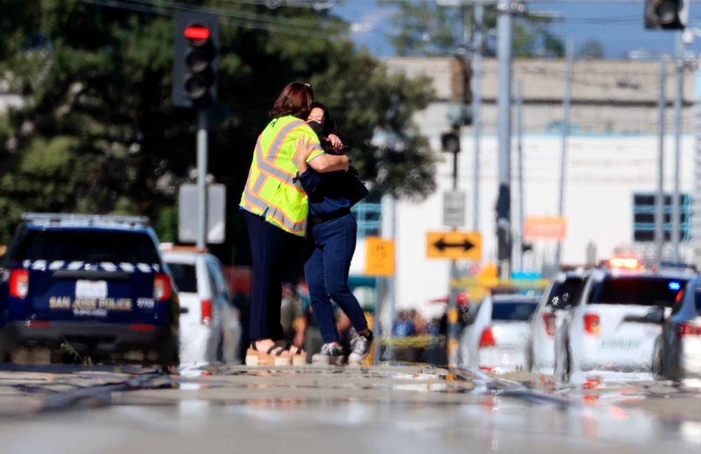 san-jose-killings-jpeg