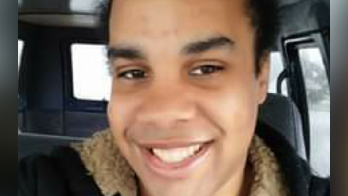 isaiah-brown-2-jpeg