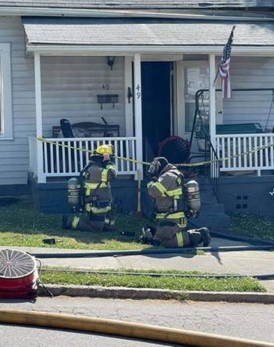 fairfield-fire-2-jpg