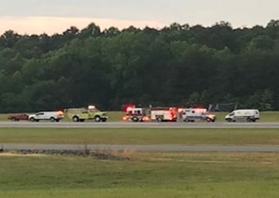 shiloh-plane-crash-jpg