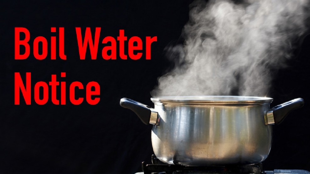boil-logo-jpg