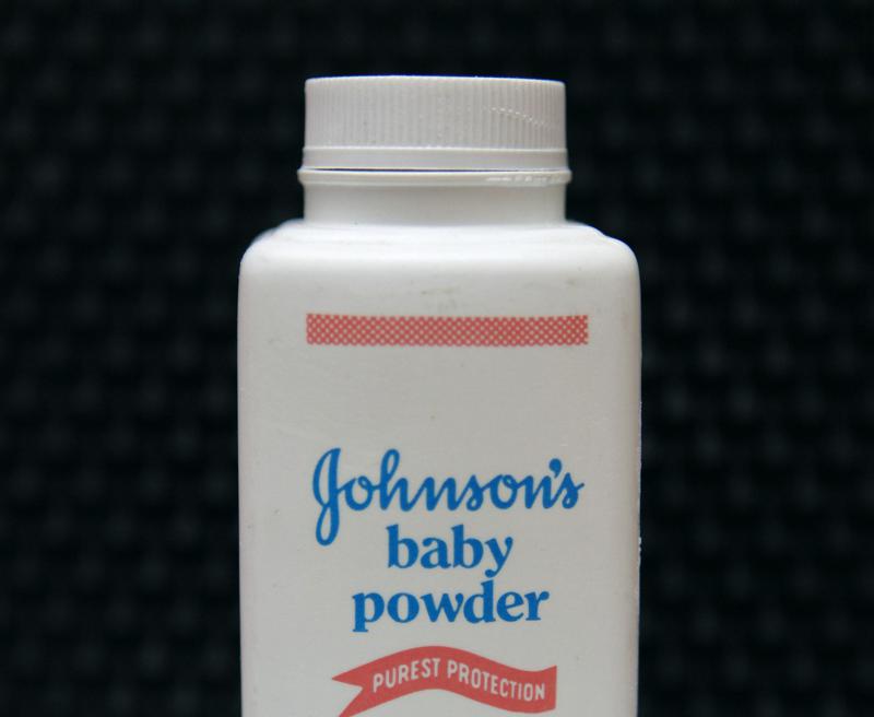 jj-talc-jpeg