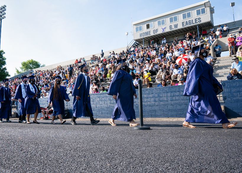 gwhs-graduation-2021-jpg