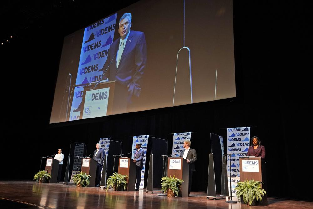 governors-debate-jpeg