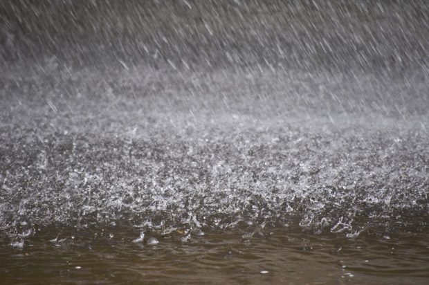 heavy-rains-generic-jpg