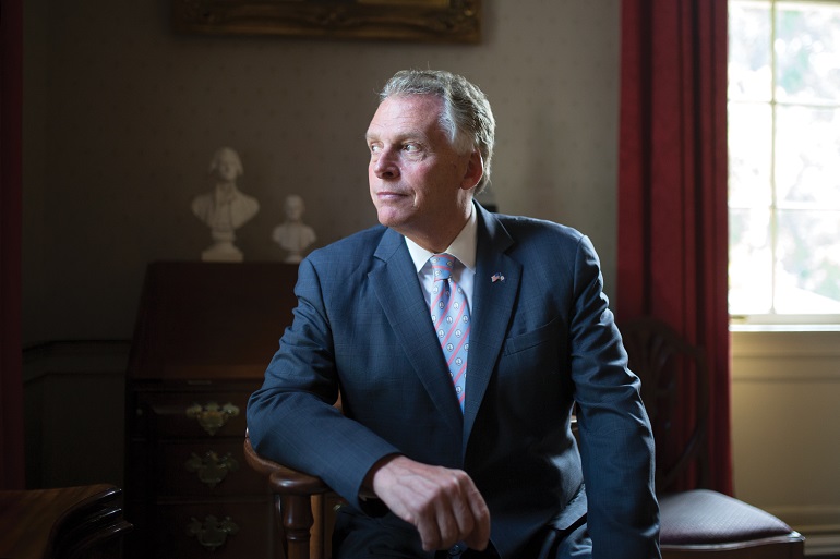 terry-mcauliffe-jpg
