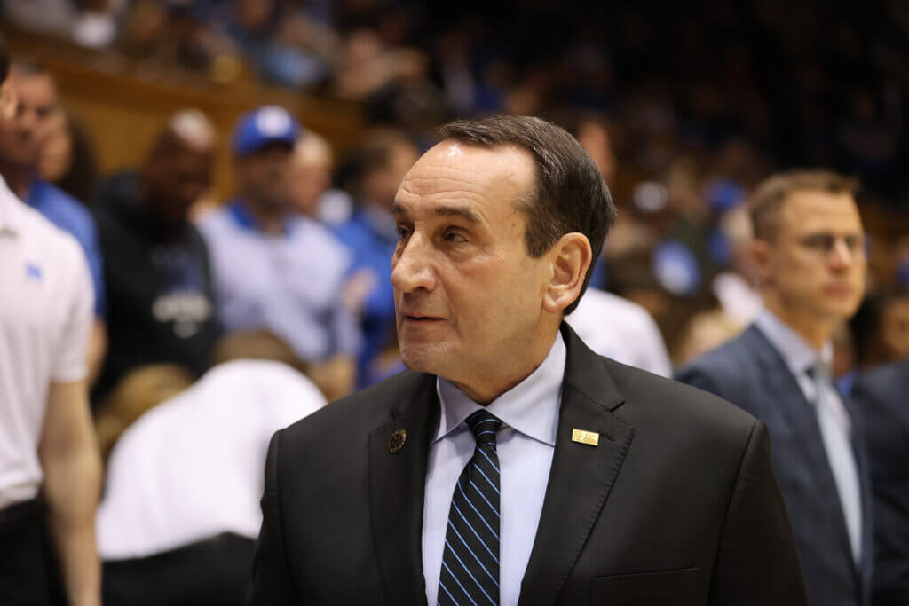 coach-k-jpg