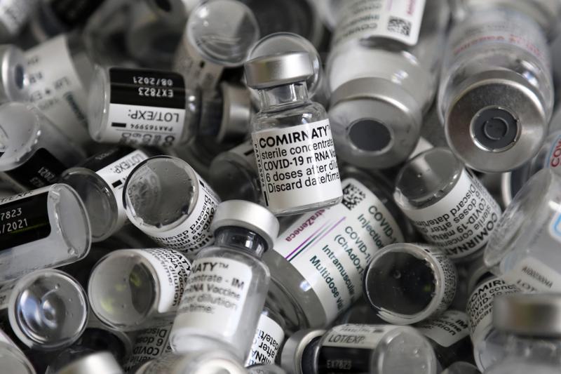 vaccine-heart-jpeg