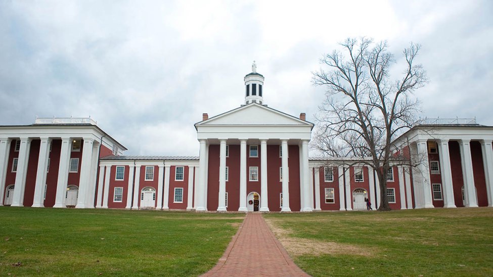 washington-and-lee-university-jpg