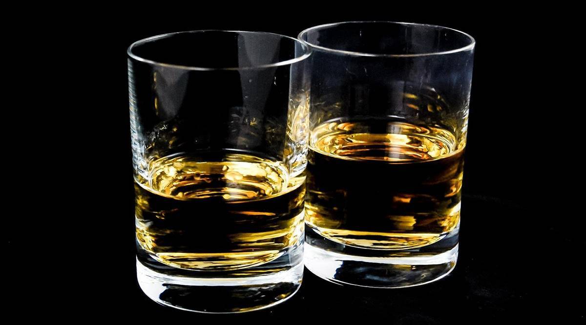 drinks-jpg