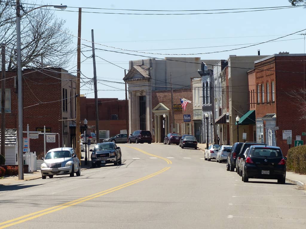 chatham-downtown-jpg
