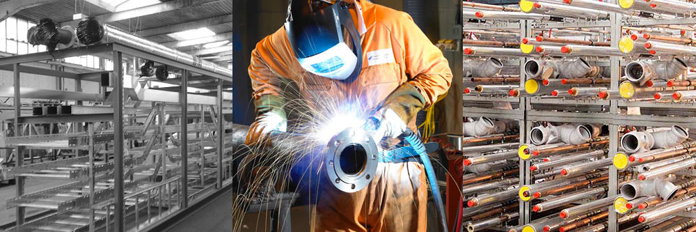 mep-ltd-jpg