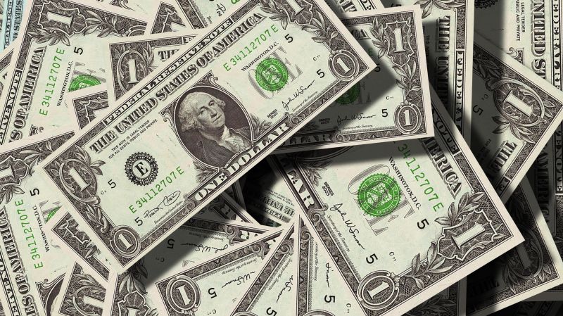 money-jpg