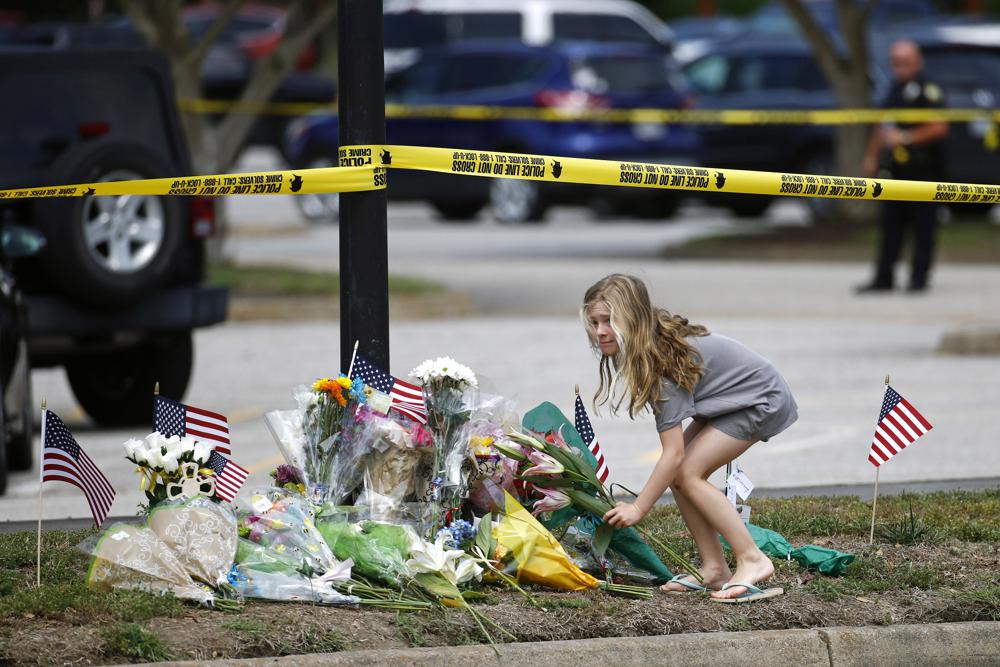 va-beach-mass-shootings-jpeg
