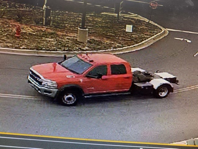 coxs-pickup-jpg