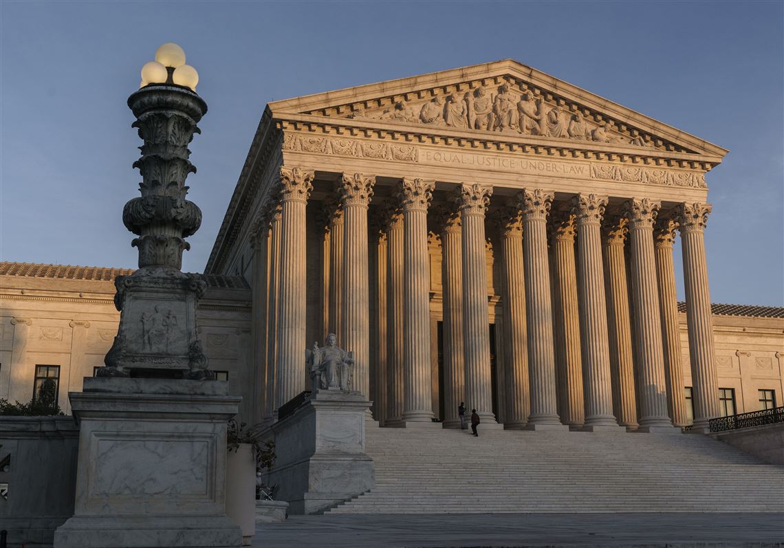 supreme-court-1-4-1623166333-jpg
