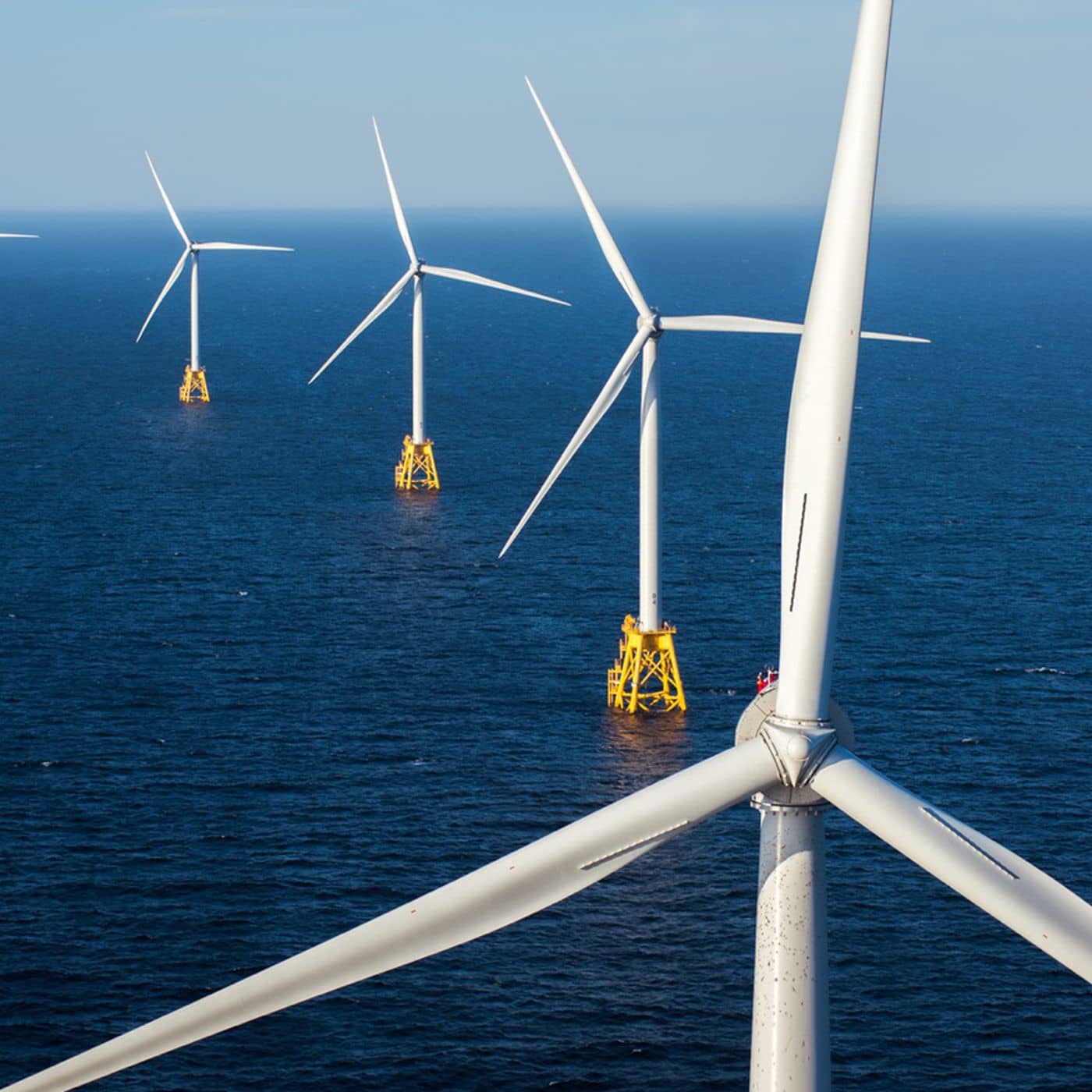 offshore-jpg