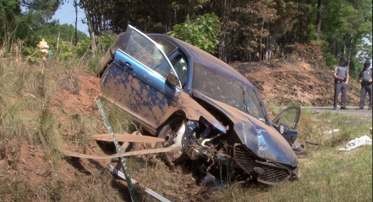 crash-jpg
