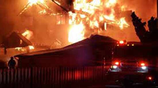 outer-banks-fire-jpg