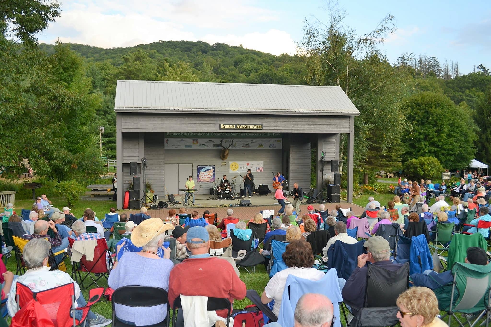blue-ridge-ampitheater-3-jpg