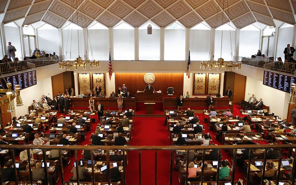 nc-house-jpg