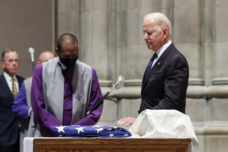 biden-warner-jpeg