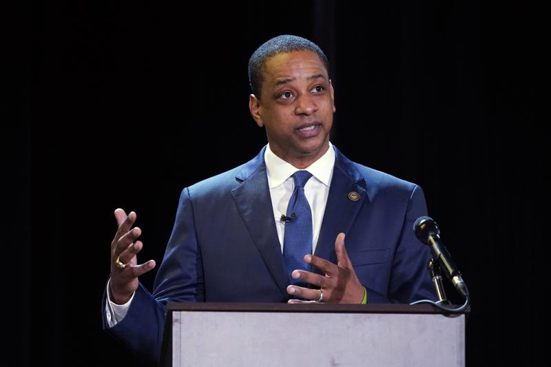 justin-fairfax-3-jpeg