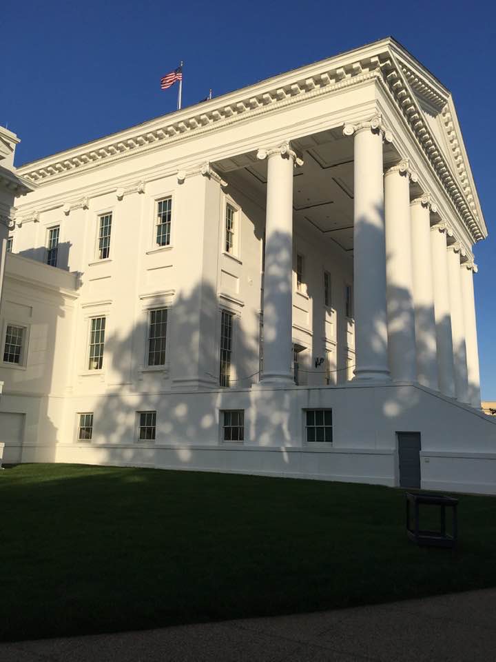 state-capitol-building-new-jpg-2