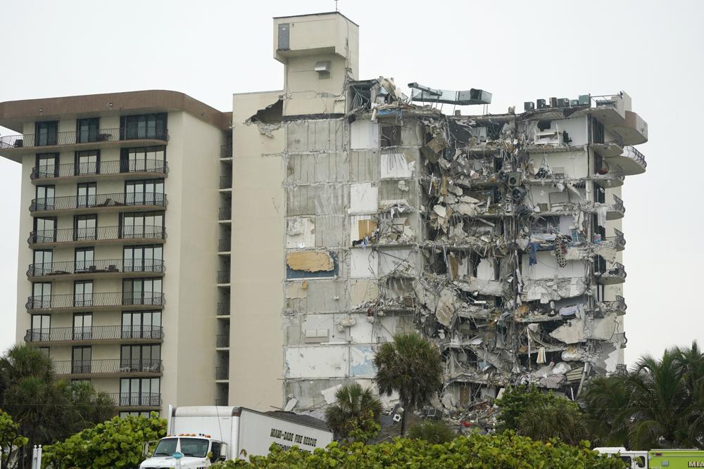 fla-collapse-jpeg