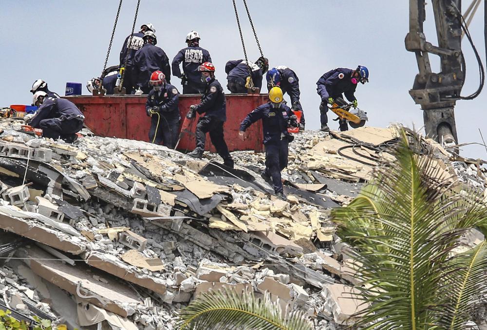 rubble-jpeg