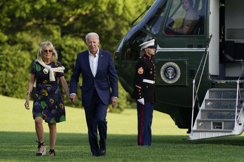 joe-and-jill-jpeg