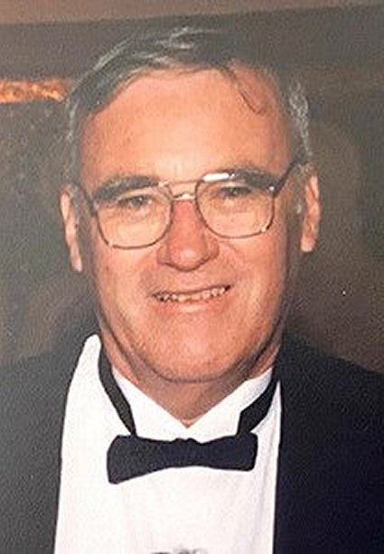dr-whitehead-jpg