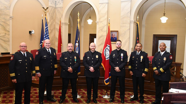 dpd-promotions-2021-jpg