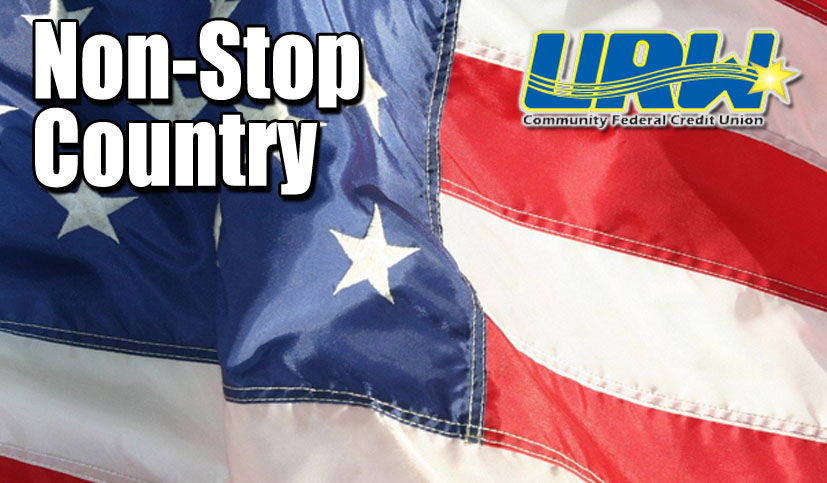 non-stop-july-4th-urw-2-2