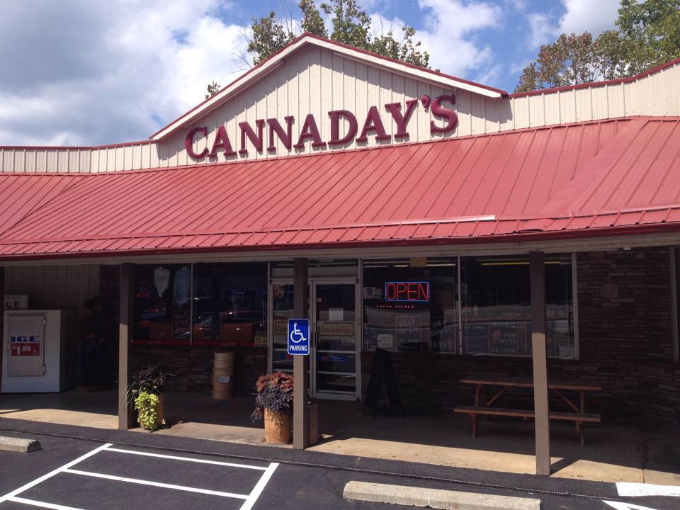 cannadays-sav-a-bit-jpg