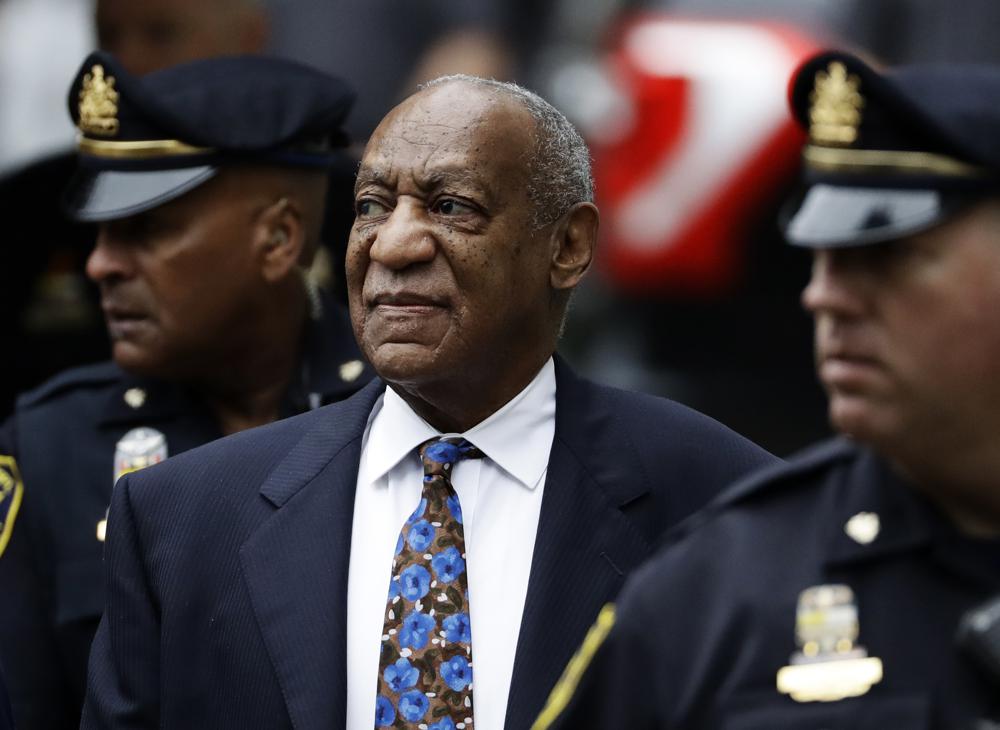 cosby-jpeg