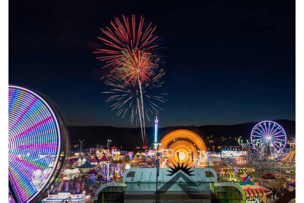 salem-fair-2021-jpg