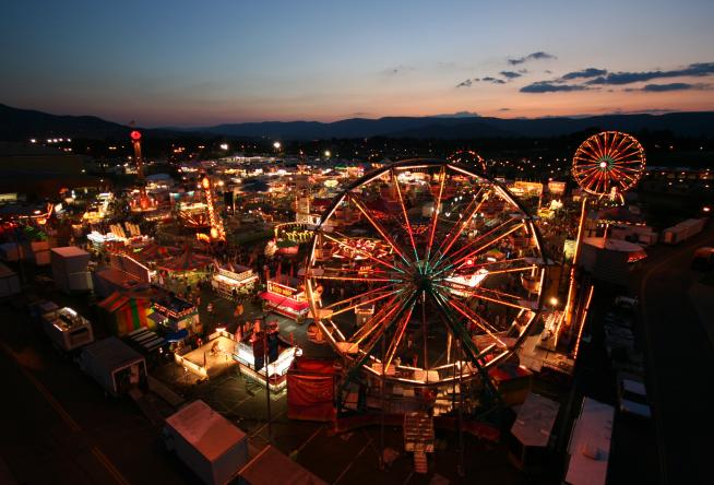salem-fair-shooting-jpg