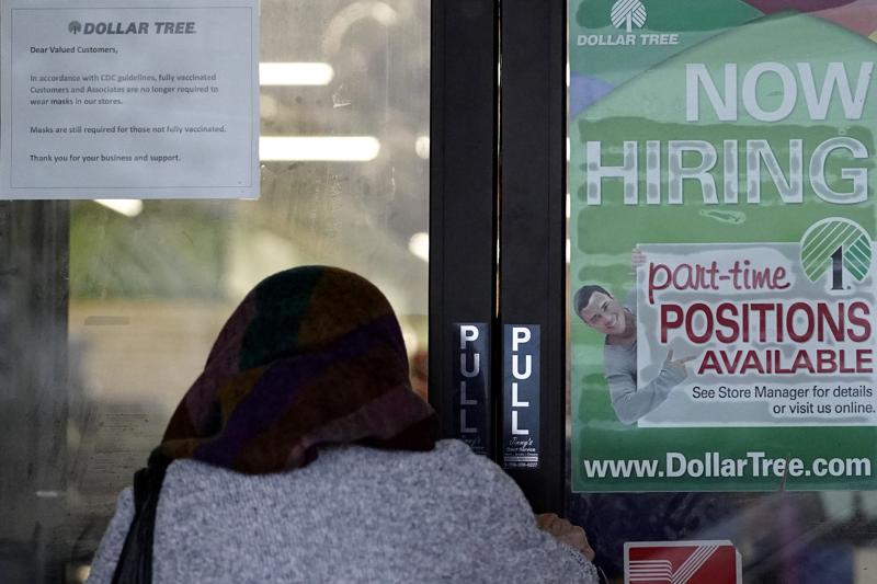 hiring-jpeg