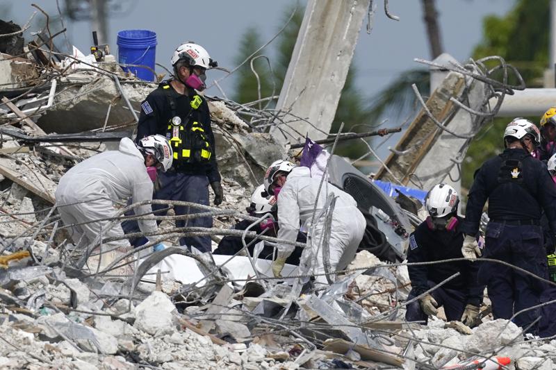 rubble-search-jpeg