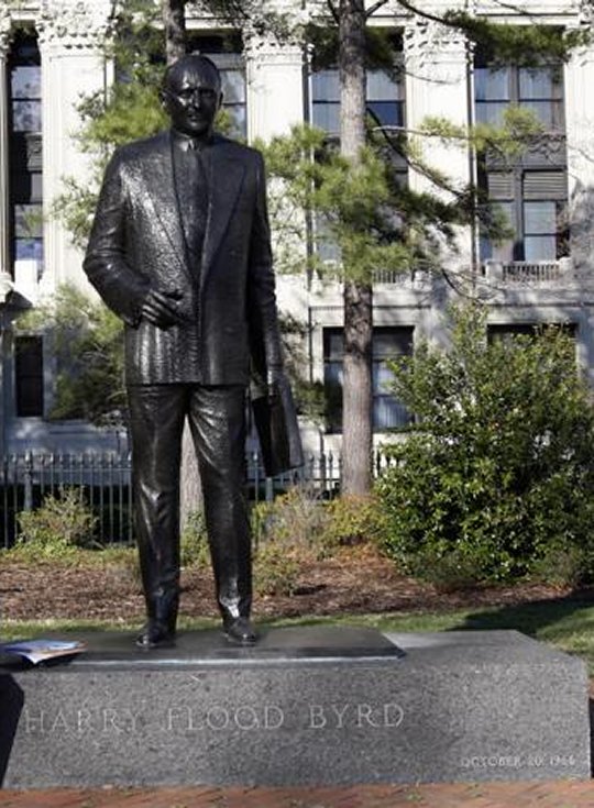 byrd-statue-jpeg