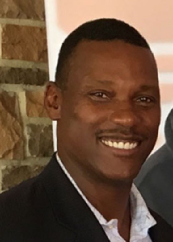 ExLiberty exec files lawsuit alleging racial discrimination 103.3 WAKG