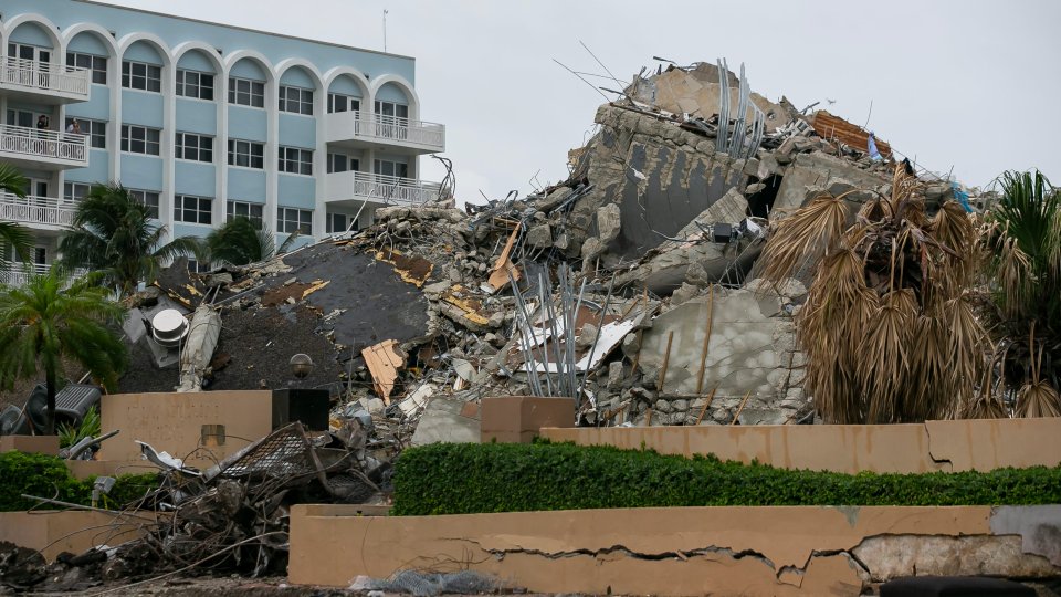condo-rubble-jpg