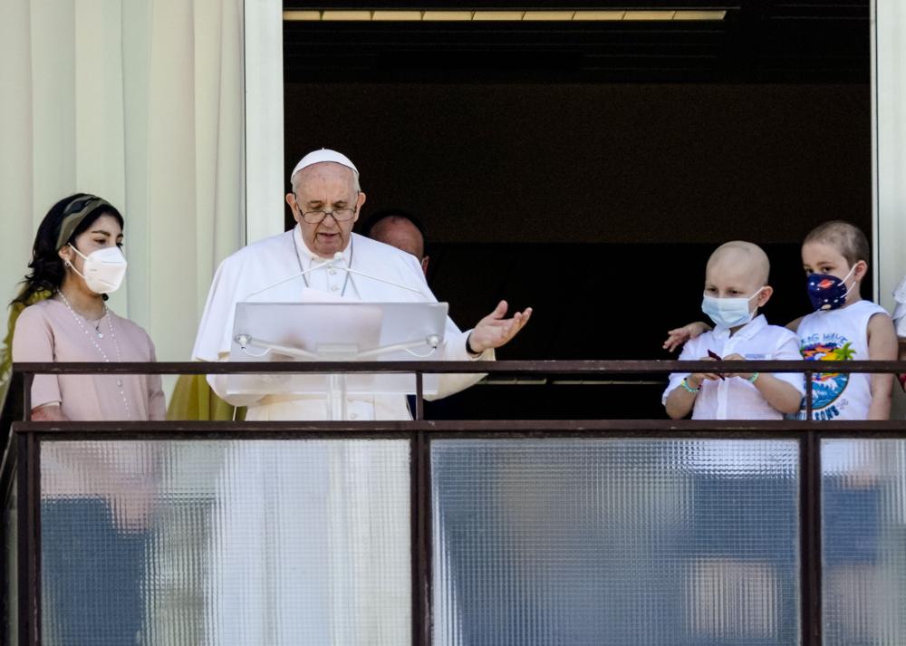 pope-francis-jpeg-2
