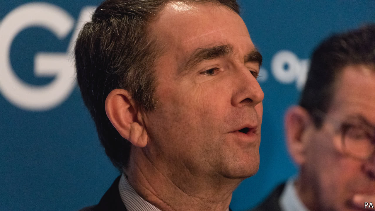northam-2-jpg-4