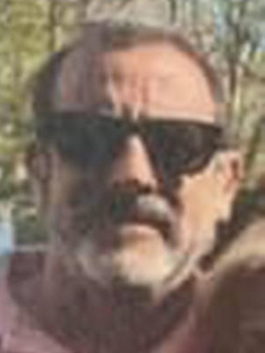 bruce-rubin-jpg