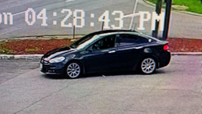 dodge-dart-jpg